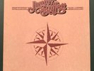 Jimmy Buffett Changes In Latitudes, Changes In Attitudes LP - VG+/VG+ Embossed