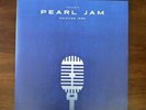 Pearl Jam - Chicago Volume 2 Vinyl LP - Parachute Records