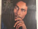 BOB MARLEY & THE WAILERS – LEGEND - VINYL LP SHIP FREE NEW - A15