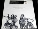 CREEDENCE CLEARWATER REVIVAL-Complete Studio Albums- Vinyl 7LP Boxset. SEALED