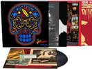 JANE'S ADDICTION - STERLING SPOON -180 GRAM 6XLP BOX SET  (2016) (OUT OF PRINT)
