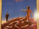 Rush Hemispheres 1978 Core Publishing