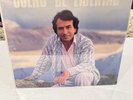 Jose Luis Perales – Sueño De Libertad [1987] Vinyl LP Latin Pop Vocal Ballad CBS
