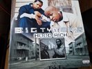 Big Tymers / Hood Rich, 2-12