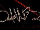 Pretty Lights - Hand SIGNED by Dereck Vincent Smith - Original Vinyl - Rare