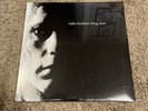Radio Birdman Living Eyes (2020 Citadel Reissue) SEALED LP