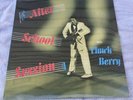 SEALED  After School Session Chuck Berry Vinyl LP Record Album NICE