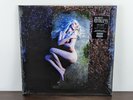 The Pretty Reckless DEATH BY ROCK AND ROLL Limited Edition 1000 Evergreen Vinyl