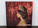 Kacey Musgraves - Pageant Material SIGNED AUTOGRAPHED Vinyl - NEW