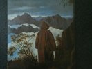 Joy Division Licht Und Blindheit 7inch Sordide Sentimentale France 1986