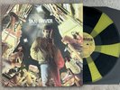 Taxi Driver (Original Soundtrack Recording) by Bernard Herrmann Waxwork Records