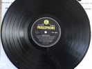 With The Beatles First Stereo Press Vinyl LP Gotta Jobete Errors. 1R/1G Stampers