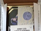 Johnny Cash A Night to Remember Third Man Vault #45 New