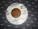 Jimmy Buffett 45 Brown Eyed Girl ABC PROMO
