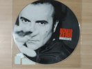 Renato Zero. INNOCENTE/LIBERA Maxi Single 10