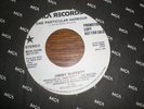 Jimmy Buffett 45 One Particular Harbour ABC PROMO