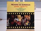 EP/FILM /BO OST 