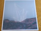 ARCANE ROOTS MELANCHOLIA HYMNS LP 2017 DOUBLE ALBUM ALTERNATIVE ROCK PROG ROCK