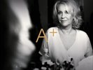 Agnetha Fältskog A+ (Vinyl) Deluxe  12