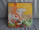 FLEETWOOD MAC - THEN PLAY ON - PROMO - WHITE LABEL - USA