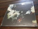 the Cure Disintegration vinyl