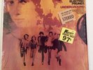 THE ELECTRIC PRUNES , Underground, Reprise: R 6262 MONO