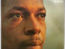John Coltrane