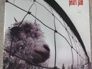 Rare FACTORY SEALED Pearl Jam VS FIRST PRESSING US Vinyl LP (1993) Epic Z-53136