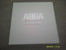 ABBA - The Studio Albums 8x COLOUR 180 gram Vinyl LP BOX SET  OPEN/UNPLAYED