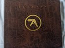 Aphex Twin - Analord volumes 1-11 with Binder Rephlex  AFX