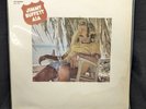 Jimmy Buffett A1A Vinyl LP DSD-50183 ABC/Dunhill Records 1974 Year Gatefold VG