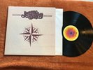 Jimmy Buffett Changes In Latitudes Attitudes LP 1977 ab990 abc gatefl orig vinyl