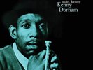 Kenny Dorham - Quiet Kenny - Analogue Productions LP