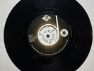 Hip Hop 45 - KRS One - MC's Act Like They Don't Know - Random Rap - Reissue