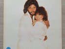 Barbara Streisand  - Guilty - LP  - 1980 - CBS