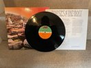 Led Zeppelin Houses of the Holy vinyl K50014 1973