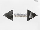 JOHN COLTRANE Both Directions At Once: The Lost Album 2 x LP IMPULSE  US 2018
