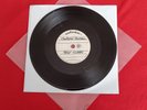 THE CLASH: COMPLETE CONTROL RARE 7