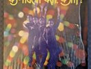 RARE  DISCO FUNK LP Philippines OPM HOTDOG Nora Aunor bongga ka day