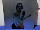 STEVEN WILSON Home Invasion 5 LP Box Set Vinyl  - Unsealed - Unplayed