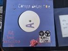 Corinne Bailey Rae - Put Your Records On 7