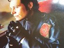 Adam Ant - Manners & Physique (LP, Album)*& kings of the wild frontier ex