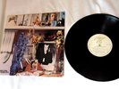 ENO - Here Come the Warm Jets LP 1973 EG / Vinyl NM/EX+ Beauty/Cver EX Early cpy