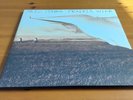 Neil Young Prairie Wind 2 Vinyl mit Bookled Rarität