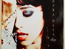 OFRA HAZA LP KIRZA GERMAN EDITION 1992 RARE