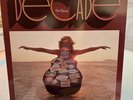 NEIL YOUNG 3 LP DECADE H545