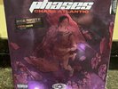 CHASE ATLANTIC: PHASES (LP vinyl )
