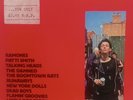 Various – New Wave 1977 UK Import New / Punk Compilation   EX   Vinyl LP24