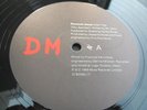 Depeche Mode PERSONAL JESUS 1989 UK 12
