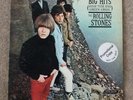 1966 Rolling Stones High Tide Green Grass Mono NP-1 Promotional Copy - RARE